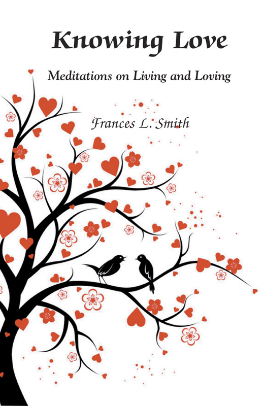 Knowing Love - Frances L Smith
